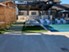 Altair Tech Ridge - Pool - Photo 2 of 23