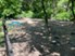 Timbercreek - Dog Park - Photo 7 of 27