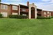 Avistar at the Crest - Exterior - Photo 3 of 20