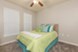 Benton - Bedroom - Photo 3 of 3