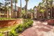 Vie at the Medical Center - Courtyard - Photo 3 of 9