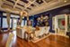 Residences at Gateway Village I - Lounge - Photo 6 of 17