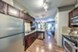 Waterstone at Cinco Ranch - Kitchen - Photo 5 of 6