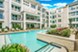 Dacoma - Pool - Photo 3 of 25