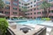Midtown on the Rail - Pool - Photo 2 of 24
