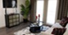 404 Border - Living - Photo 6 of 10