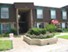 Wilshire - Exterior - Photo 3 of 7