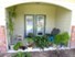 Maplewood Crossing - Exterior 6 - Photo 6 of 14
