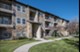 Palmera on 3009 - Exterior - Photo 3 of 25