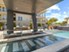 Avenue 900 - Pool - Photo 3 of 12