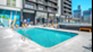Houston House - Pool - Photo 6 of 28