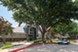 Reserve at Pebble Creek - Leasing Office Exterior - Photo 3 of 26