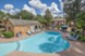 Elm Grove - Pool - Photo 8 of 47