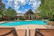 Mission Oaks - Pool - Photo 8 of 25