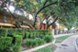 Chesapeake - Exterior - Photo 6 of 37