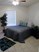 Parque De Oro - Bedroom - Photo 6 of 8