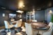 Mosaic Dallas - Gameroom - Photo 5 of 8
