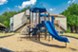 Aero Highlands North - Playground - Photo 8 of 20