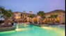 Retreat at Riverstone - Pool - Photo 4 of 22