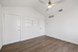 Colony Creek - Living - Photo 2 of 16