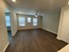 Canova Palms - 1 bed living room - Photo 7 of 10