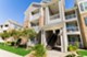 Luxe at Katy - Exterior - Photo 6 of 80