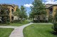 Avenues at Tuscan Lakes - Exterior - Photo 6 of 47