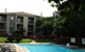 Burning Tree - Pool - Photo 2 of 7