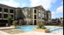 Magnolia Trails - Pool - Photo 4 of 14