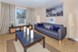 Patricia Manor - Living - Photo 4 of 9