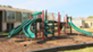 Cherokee Village - Playground - Photo 6 of 6