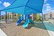 Aubrey Junction - playground - Photo 8 of 19