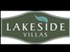 Lakeside Villas - Logo - Photo 7 of 7