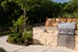 Fifty 02 Westover Hills - BBQ - Photo 5 of 23