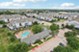Northpoint Villas - Aerial View - Photo 3 of 40