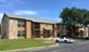 Apple Creek - Exterior - Photo 4 of 8