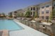 Encore Alsbury - Pool - Photo 5 of 9