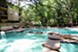 Songbird - Pool - Photo 7 of 22