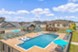 VLux Stoneridge - Pool - Photo 7 of 34