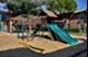 Rochelle Plaza - Playground - Photo 4 of 30