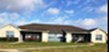 Crescent Village I & II - Exterior - Photo 4 of 17