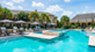 Cortland Lakemont - Pool - Photo 6 of 24