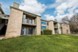 Summit at Westwood - Exterior - Photo 6 of 85