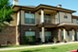 Estate Villas at Krum - Exterior - Photo 4 of 42