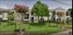 Woodglen Park - Exterior - Photo 4 of 4