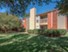 Woodchase - Exterior - Photo 2 of 9