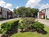 Quarters on Red Bluff - Exterior - Photo 5 of 54