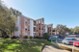 Winding Creek - Exterior - Photo 4 of 62