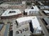 Rowlett Station - Aerial View - Photo 2 of 17
