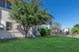 Cielo at North Domain - Austin, TX - Photo 1 of 22